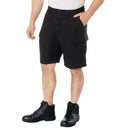 Rothco Rip-Stop BDU Shorts. Item