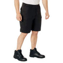 Rothco Rip-Stop BDU Shorts. Item