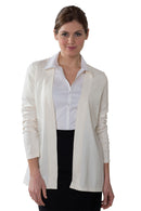 Edwards Ladies Open Cardigan Sweater [
