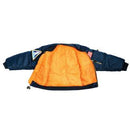 Rothco Kids NASA MA-1 Flight Jacket. Item