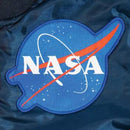 Rothco Kids NASA MA-1 Flight Jacket. Item