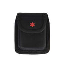 Rothco Narcan Nasal Spray Pouch. Item
