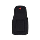 Rothco Narcan Nasal Spray Pouch. Item