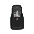 Rothco Narcan Nasal Spray Pouch. Item