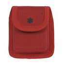 Rothco Narcan Nasal Spray Pouch. Item