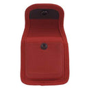 Rothco Narcan Nasal Spray Pouch. Item
