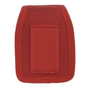 Rothco Narcan Nasal Spray Pouch. Item