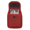 Rothco Narcan Nasal Spray Pouch. Item