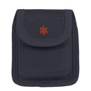 Rothco Narcan Nasal Spray Pouch. Item