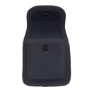 Rothco Narcan Nasal Spray Pouch. Item
