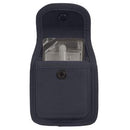 Rothco Narcan Nasal Spray Pouch. Item
