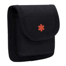 Rothco MOLLE Narcan Nasal Spray Pouch. Item
