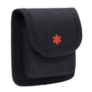 Rothco MOLLE Narcan Nasal Spray Pouch. Item