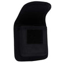 Rothco MOLLE Narcan Nasal Spray Pouch. Item