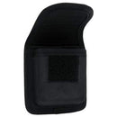 Rothco MOLLE Narcan Nasal Spray Pouch. Item