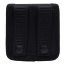 Rothco MOLLE Narcan Nasal Spray Pouch. Item