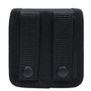 Rothco MOLLE Narcan Nasal Spray Pouch. Item