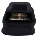 Rothco MOLLE Narcan Nasal Spray Pouch. Item