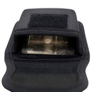 Rothco MOLLE Narcan Nasal Spray Pouch. Item