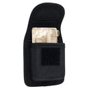 Rothco MOLLE Narcan Nasal Spray Pouch. Item