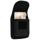 Rothco MOLLE Narcan Nasal Spray Pouch. Item