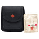 Rothco MOLLE Narcan Nasal Spray Pouch. Item