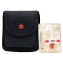 Rothco MOLLE Narcan Nasal Spray Pouch. Item