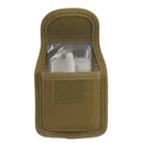Rothco MOLLE Narcan Nasal Spray Pouch. Item
