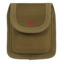 Rothco MOLLE Narcan Nasal Spray Pouch. Item