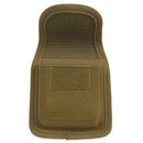 Rothco MOLLE Narcan Nasal Spray Pouch. Item