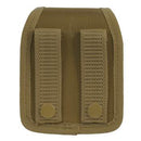 Rothco MOLLE Narcan Nasal Spray Pouch. Item