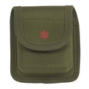 Rothco MOLLE Narcan Nasal Spray Pouch. Item