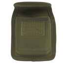 Rothco MOLLE Narcan Nasal Spray Pouch. Item