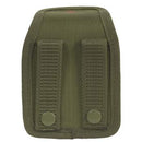 Rothco MOLLE Narcan Nasal Spray Pouch. Item