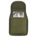 Rothco MOLLE Narcan Nasal Spray Pouch. Item