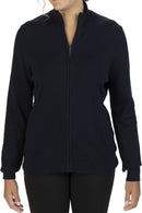 Edwards Ladies Full-Zip Cardigan [