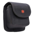 Rothco Double Narcan Nasal Spray Pouch. Item