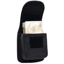Rothco Double Narcan Nasal Spray Pouch. Item