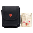 Rothco Double Narcan Nasal Spray Pouch. Item