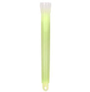 Rothco Glow In The Dark Chemical Lightsticks. Item