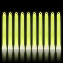 Rothco Glow In The Dark Chemical Lightsticks. Item