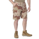 Rothco Camo BDU Shorts. Item