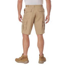 Rothco Rip-Stop BDU Shorts. Item