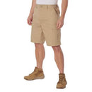 Rothco Rip-Stop BDU Shorts. Item