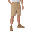 Rothco Rip-Stop BDU Shorts. Item