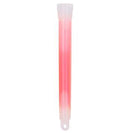 Rothco Glow In The Dark Chemical Lightsticks. Item