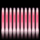 Rothco Glow In The Dark Chemical Lightsticks. Item