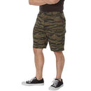 Rothco Camo BDU Shorts. Item