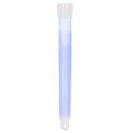Rothco Glow In The Dark Chemical Lightsticks. Item