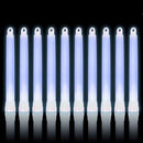 Rothco Glow In The Dark Chemical Lightsticks. Item